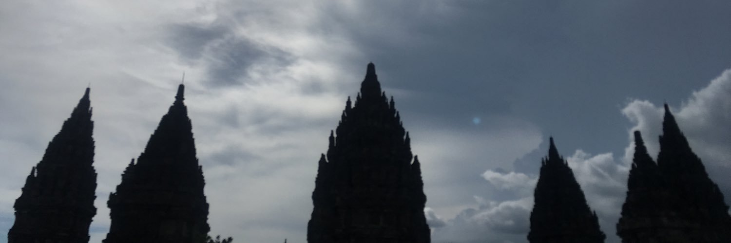priscilabangun's profile banner image