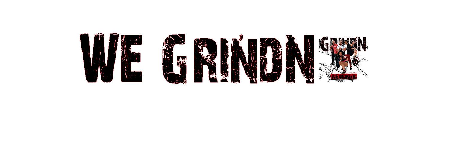 LESGOent's profile banner image