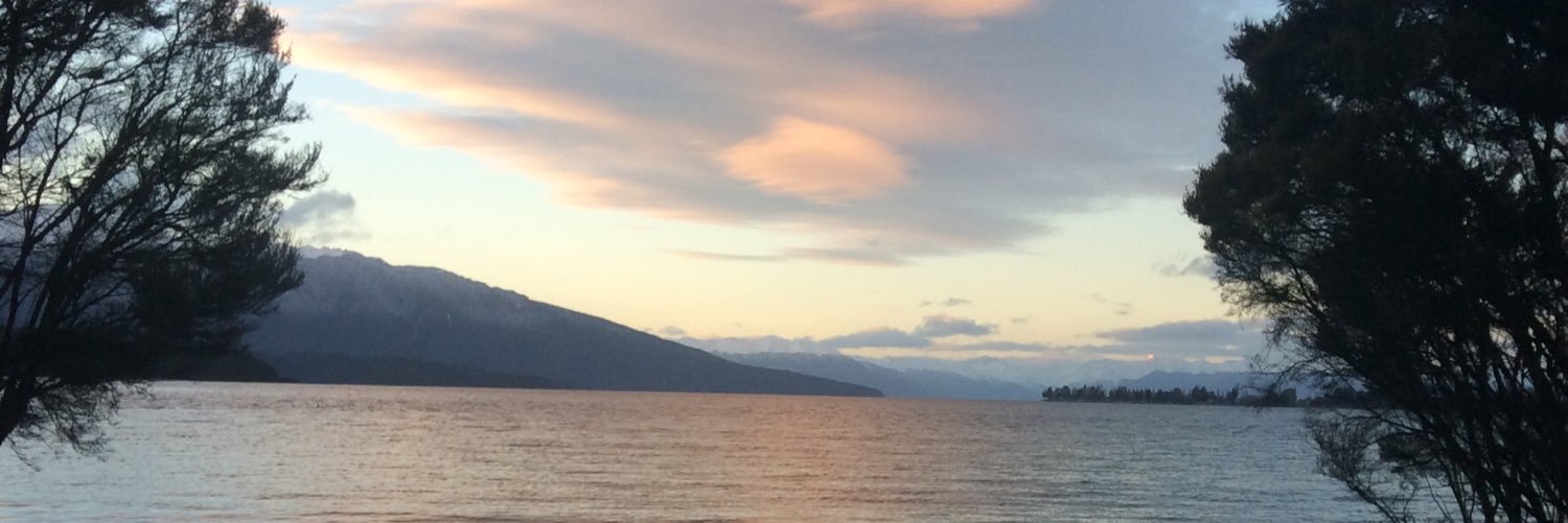 tfdeane's profile banner image