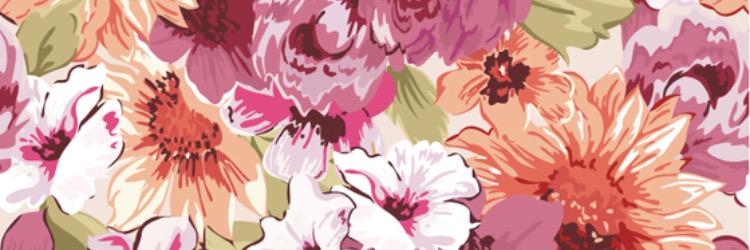 droos1220's profile banner image