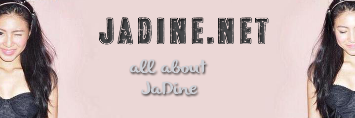 JaDiNEFaNaTiCC's profile banner image