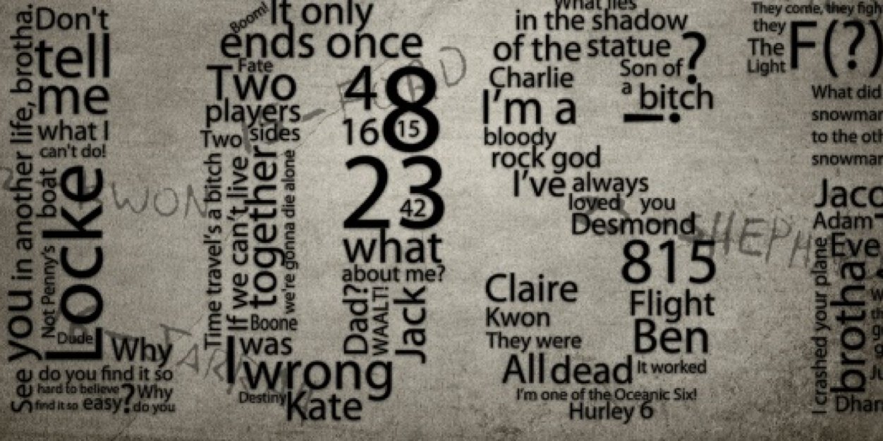Adriianno's profile banner image