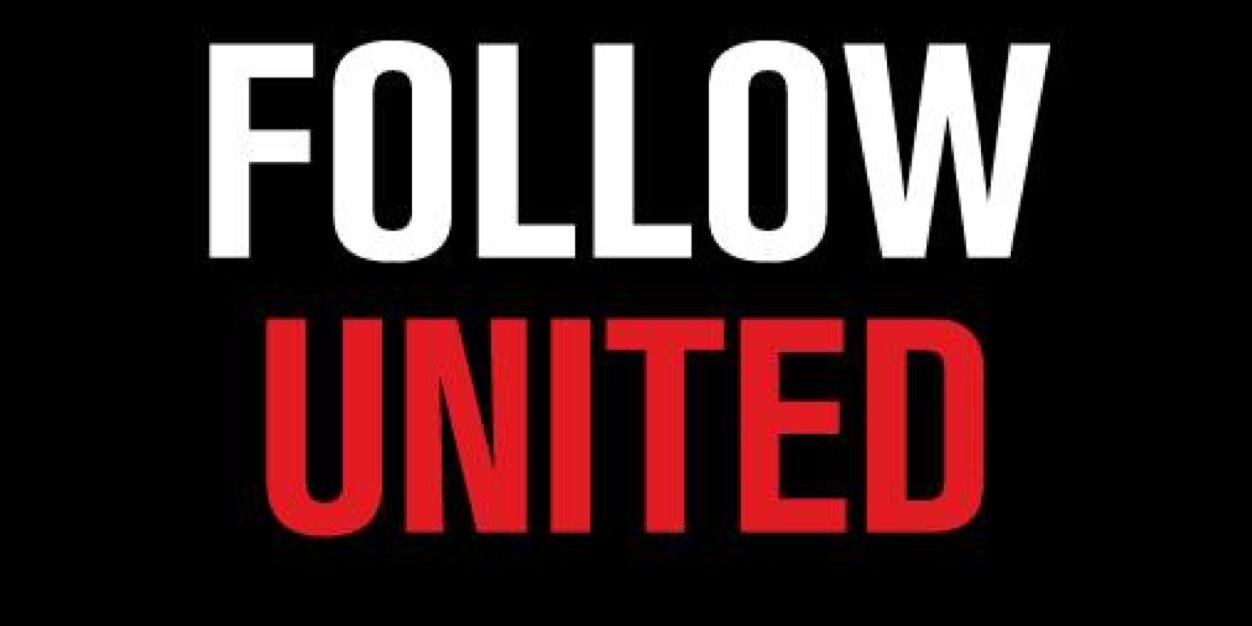 ALewisMUFC's profile banner image