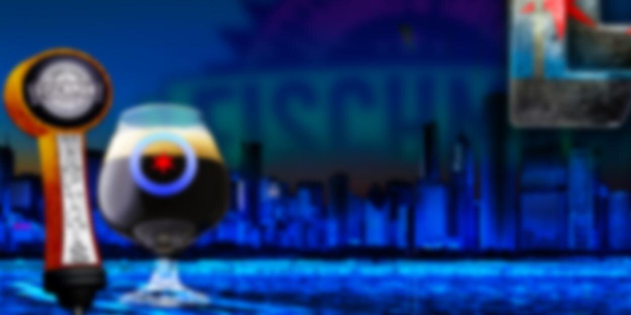 WojoJimmy's profile banner image