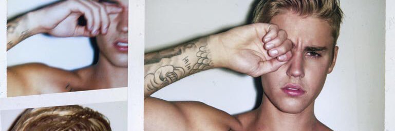 Kimmy_PL's profile banner image