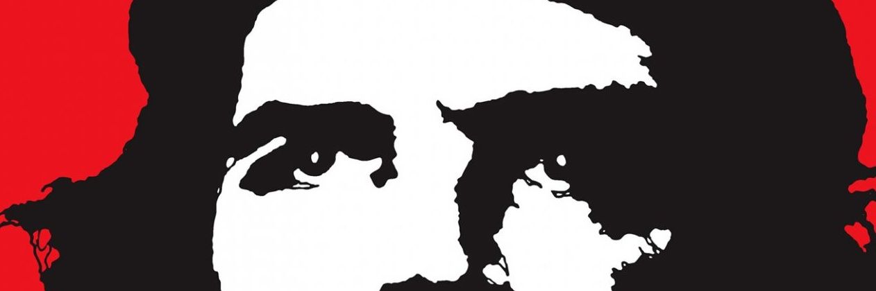 GarbaAggie's profile banner image
