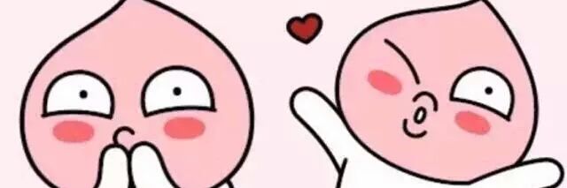 loveable_RP's profile banner image