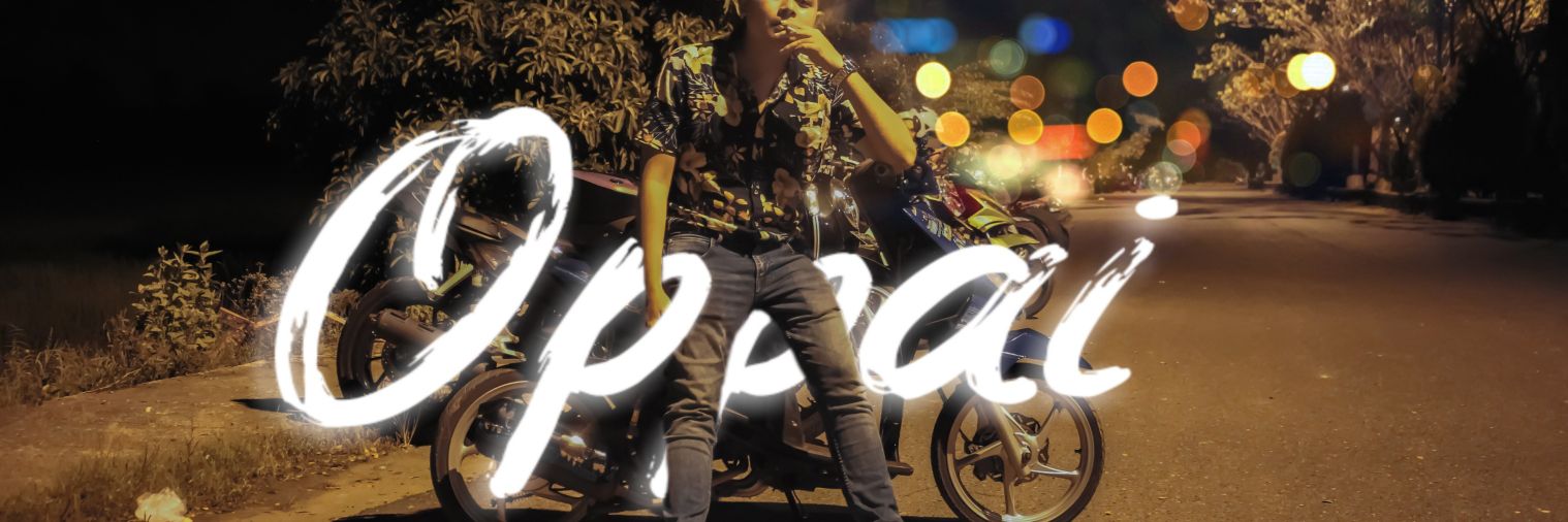 lilaclucent's profile banner image