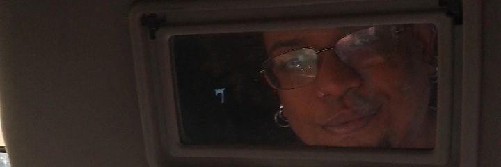 mar_de_gil's profile banner image