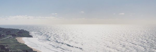 ryanseys Profile Banner