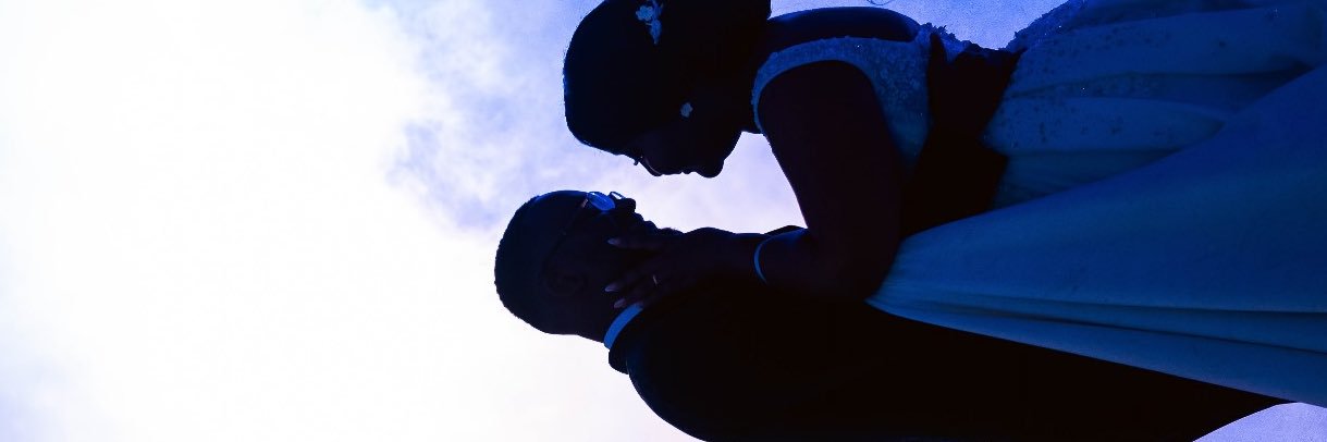 ezioright's profile banner image