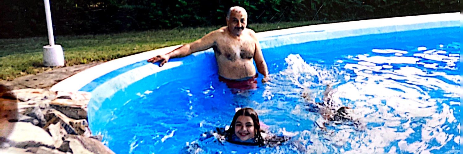 Delfina banner