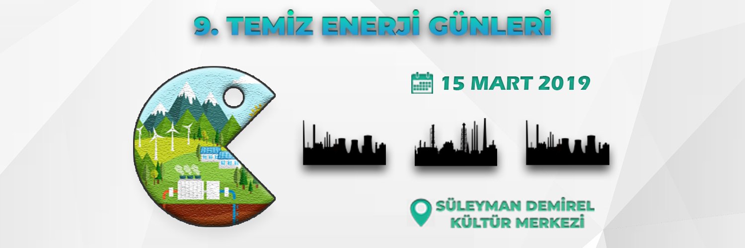 teg_emk's profile banner image
