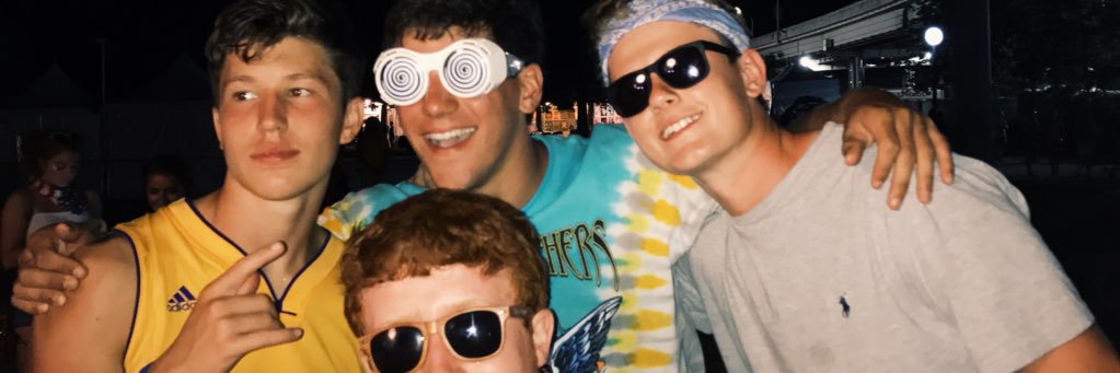 jared_coffman's profile banner image