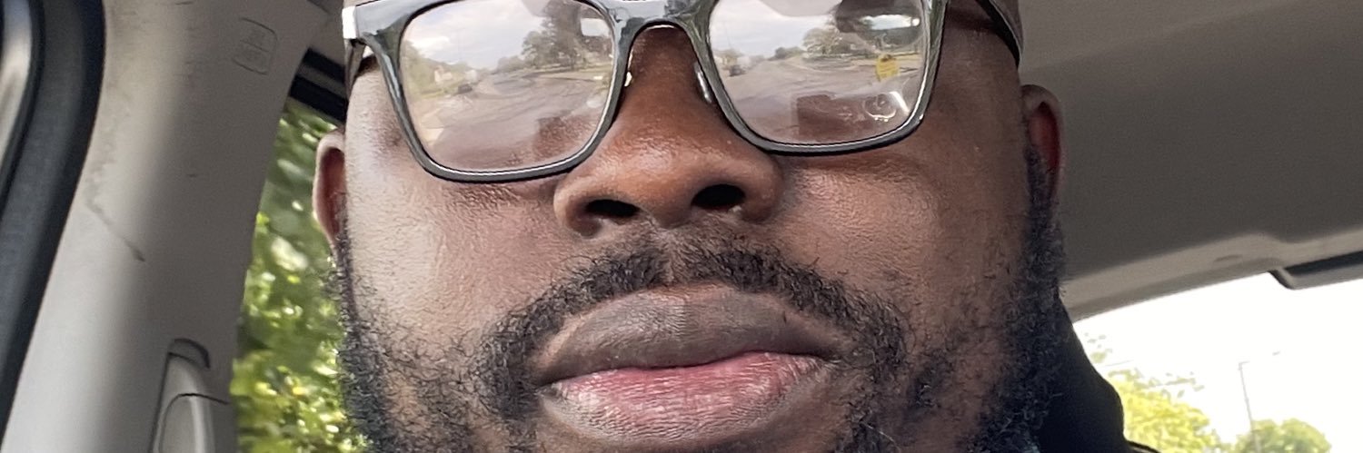 Darrykk's profile banner image