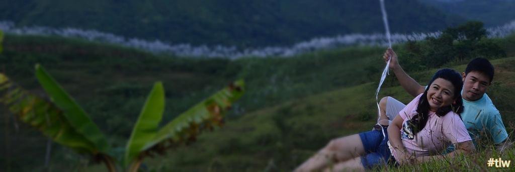 yanne_03's profile banner image