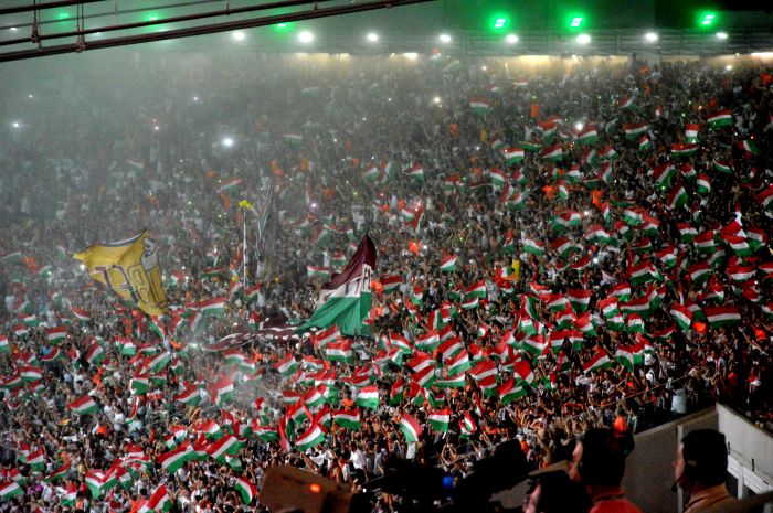 FernandoFFC's profile banner image