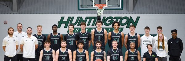 _mitchellwilson Profile Banner