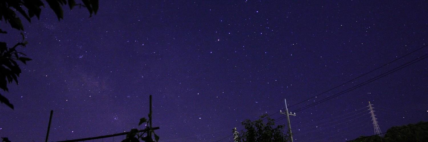 toco_cyu's profile banner image