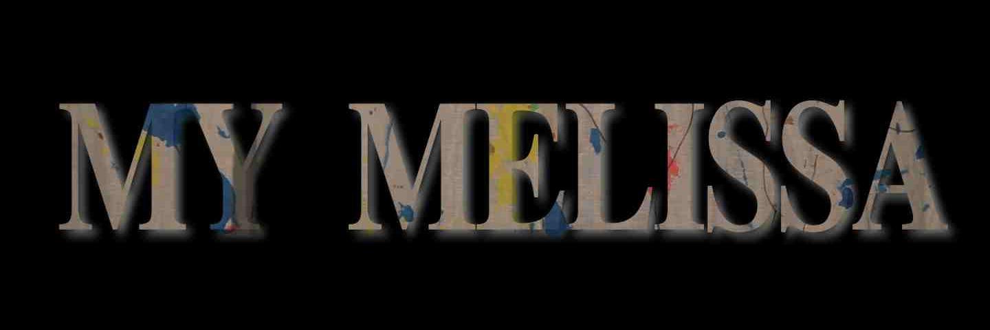 LeadingLadyFilm's profile banner image