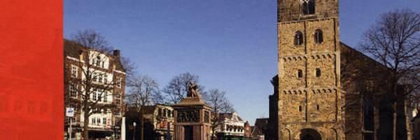 Handhaving053 Profile Banner