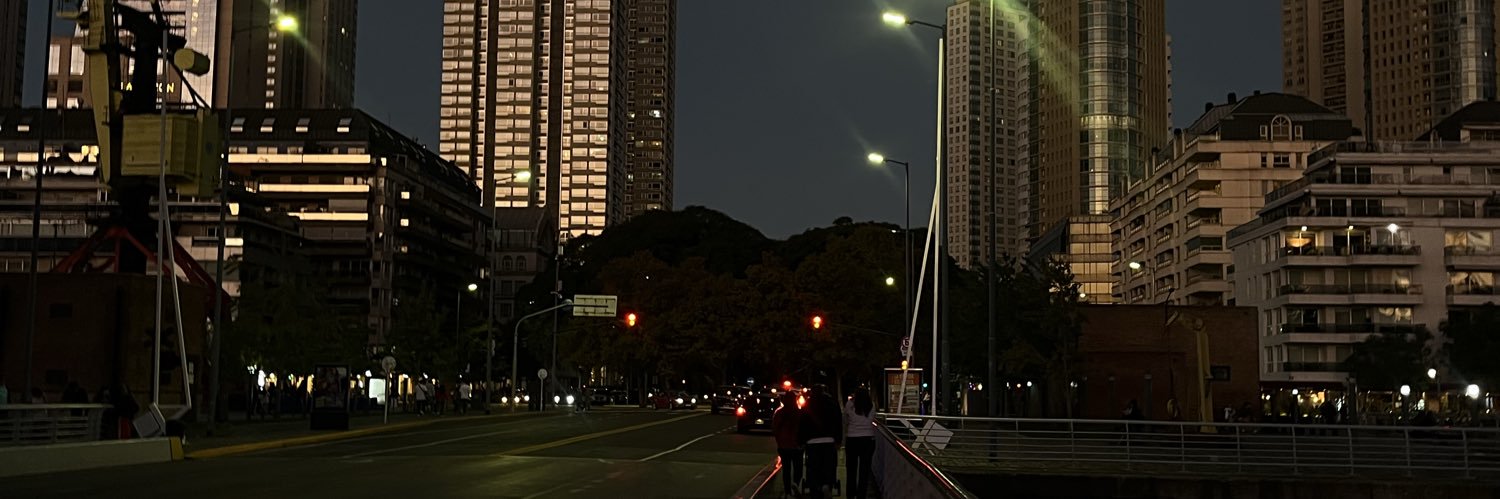antoalvam's profile banner image