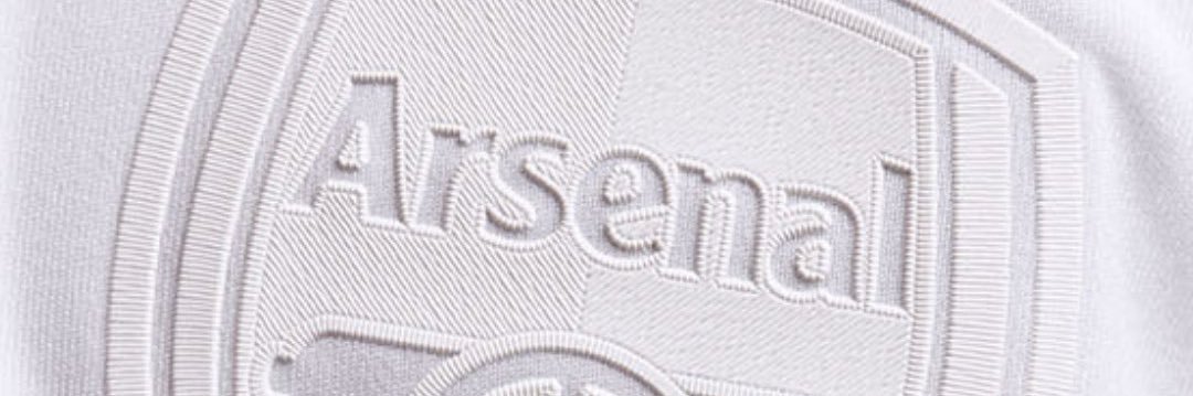 Genntorresc's profile banner image