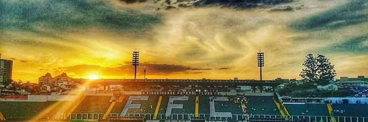 lucke017's profile banner image