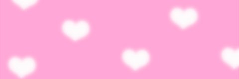 kii3_rrr's profile banner image