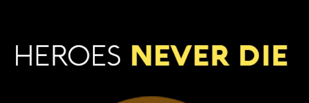ryan_gaetan's profile banner image