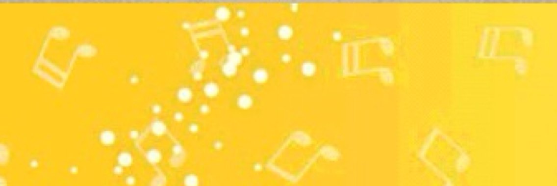 たん@お取引用 banner