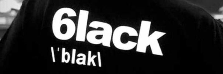 _c6lack's profile banner image