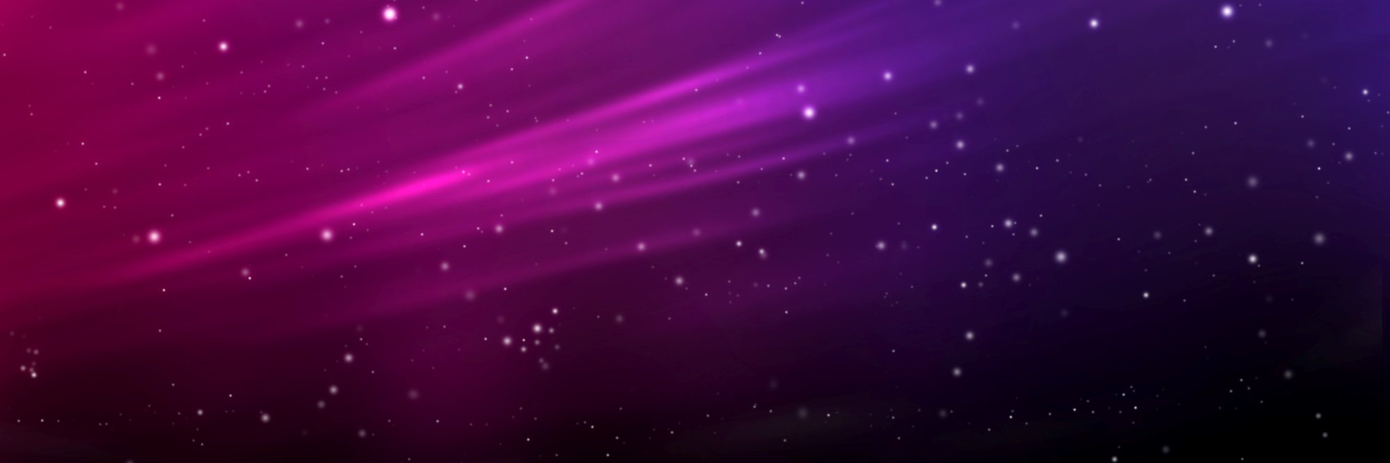OptiePrime's profile banner image
