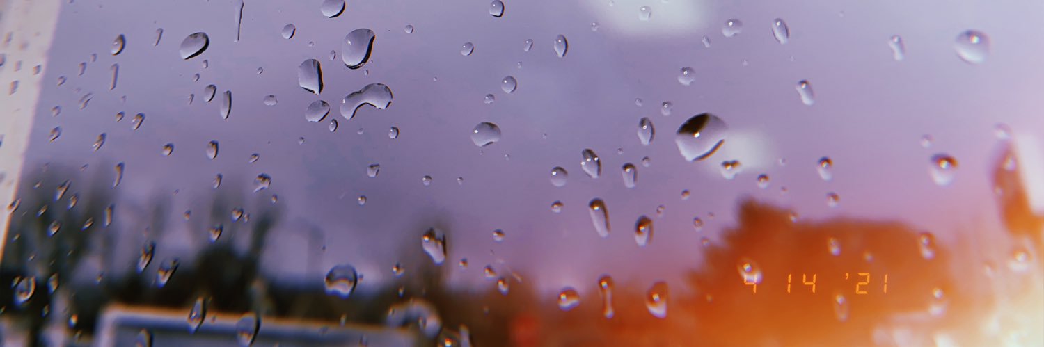 Kamreedanielle's profile banner image