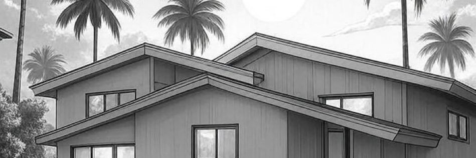 1234sight's profile banner image
