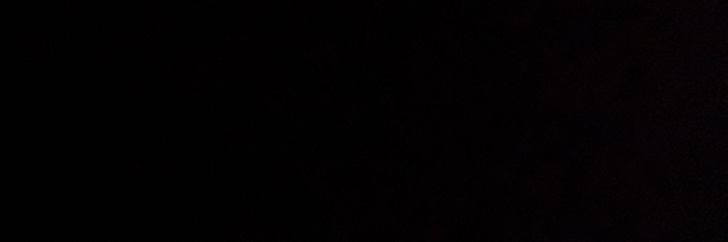 veraaacruz's profile banner image