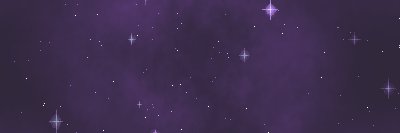 darudayu's profile banner image
