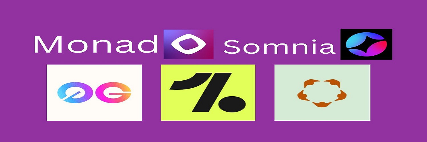 abusayed124's profile banner image