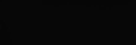nazarkrug's profile banner image