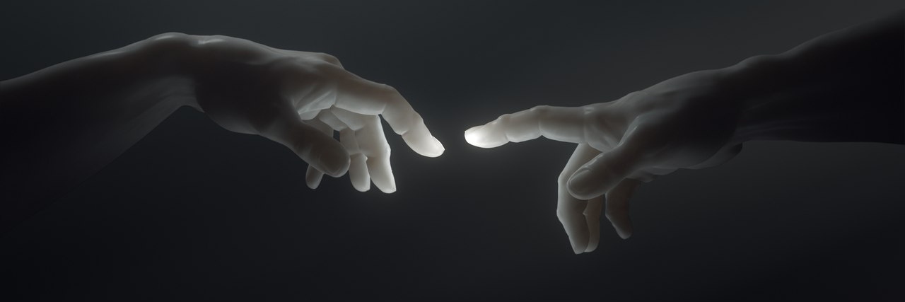 sgiuxx2's profile banner image
