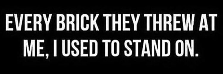 I’m Shakir Bell banner