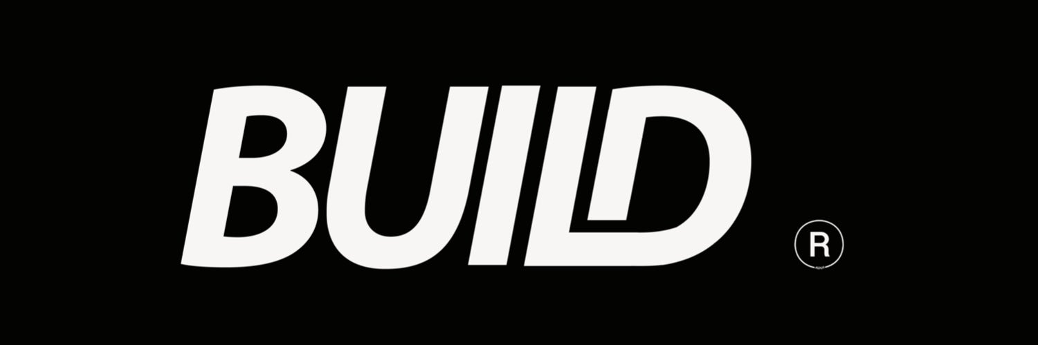 Buildpwr's profile banner image