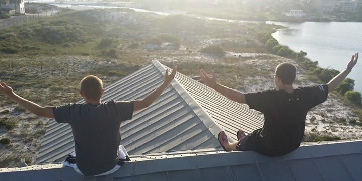KreterZ6's profile banner image