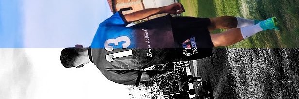 ryan_filippo's profile banner image