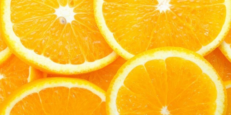_procopio53_'s profile banner image
