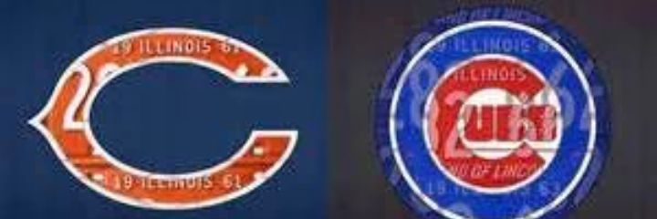 Supermanink78 banner