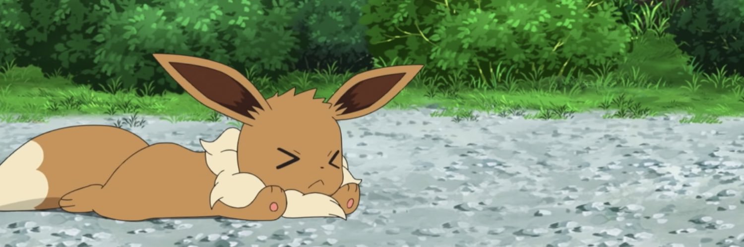 pikachu_ST0611's profile banner image