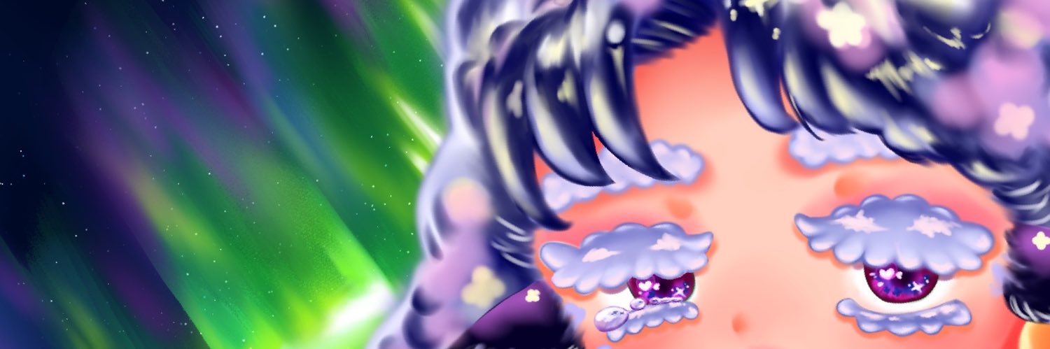 cheesemince's profile banner image