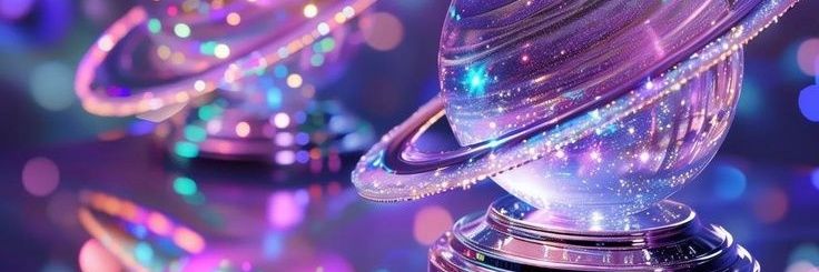 eveydove's profile banner image