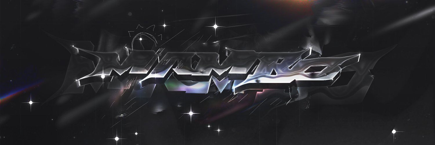 SkzMambo's profile banner image